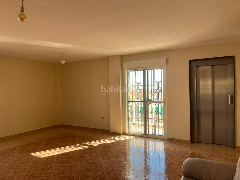 Foto 0b36d46c-5273-4fe0-9b04-f71f065084fb. Doppelhaus mit kamin pool in Viña Málaga Torre del Mar