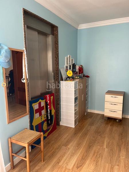 Foto 35a3c4c1-6bb8-484c-97b2-044d95bdc837. Doppelhaus mit kamin pool in Viña Málaga Torre del Mar