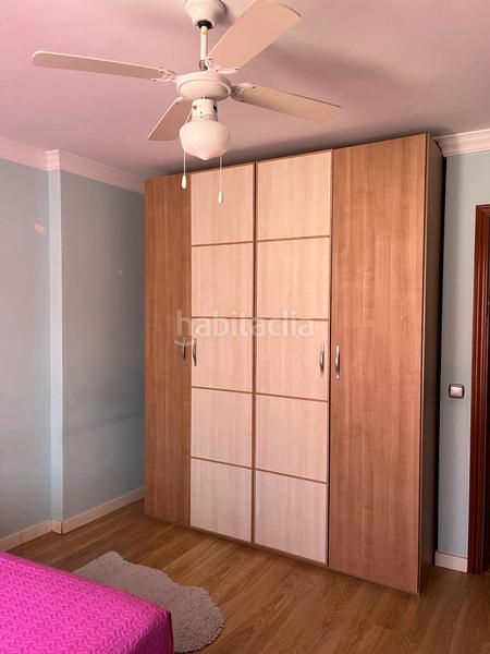 Foto 47b5196f-7166-43fa-821d-11b4ce2776fc. Doppelhaus mit kamin pool in Viña Málaga Torre del Mar