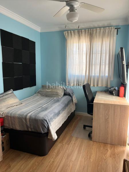 Foto 795b68f2-7bc6-49ca-a886-6b15ba4c3ff7. Doppelhaus mit kamin pool in Viña Málaga Torre del Mar