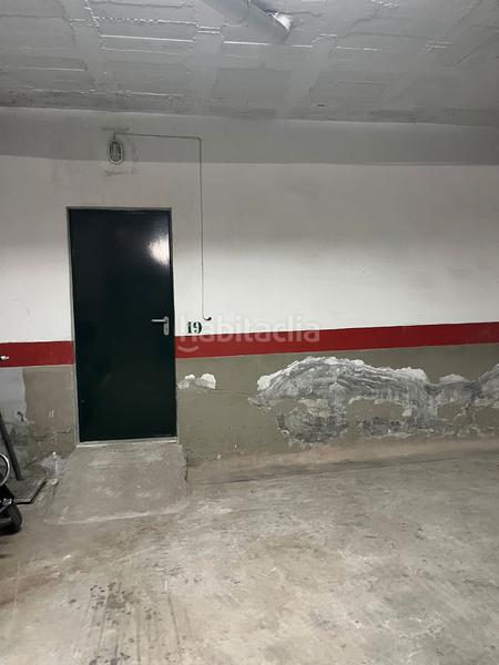 Foto 8b89b302-10b0-418f-902e-407aa9cb9cfb. Doppelhaus mit kamin pool in Viña Málaga Torre del Mar