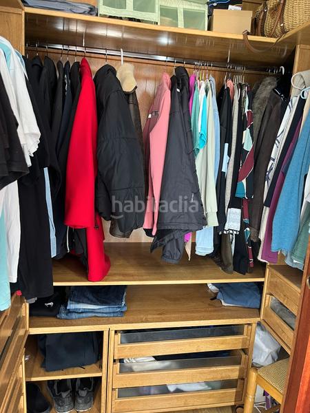 Foto a12e8fa3-5b62-43d0-bf92-5362f98b4df2. Doppelhaus mit kamin pool in Viña Málaga Torre del Mar