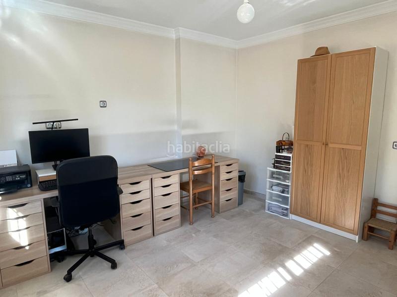 Foto fb1b6063-32ba-4acb-a048-645009d92523. Doppelhaus mit kamin pool in Viña Málaga Torre del Mar