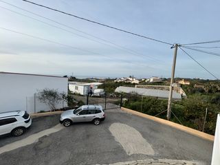 Appartement in Diseminado Almayate Bajo 78