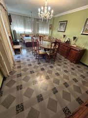 Etagenwohnung  Avenida vivar téllez. Piso magnífica  ubicación. terraza. piscina