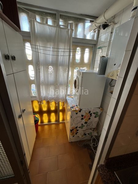 Foto aa279b86-6b16-4440-bc53-5de8381ec760. Pis amb piscina a Hispanidad - Vivar Téllez Vélez - Málaga