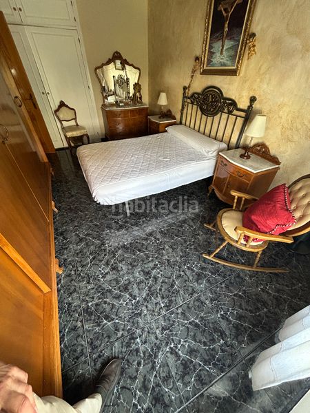 Foto ac4a9453-02fc-453a-95aa-4d12307154a3. Pis amb piscina a Hispanidad - Vivar Téllez Vélez - Málaga