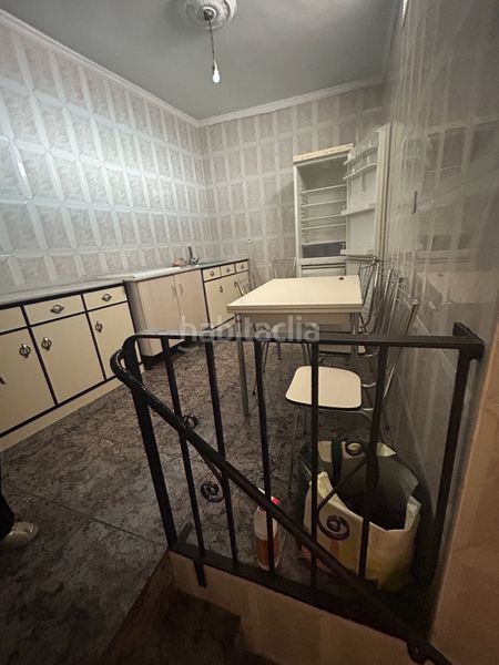 Foto 7fa3368b-7d18-4d77-bc9a-0c83bbd84f51. Casa adossada a Centro Histórico Vélez - Málaga