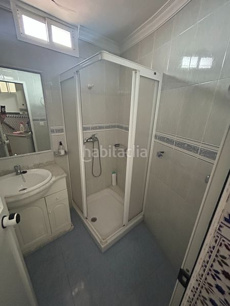 Foto 9dbf8c92-5823-4697-ba34-7b1bf0bc2908. Casa adossada a Centro Histórico Vélez - Málaga