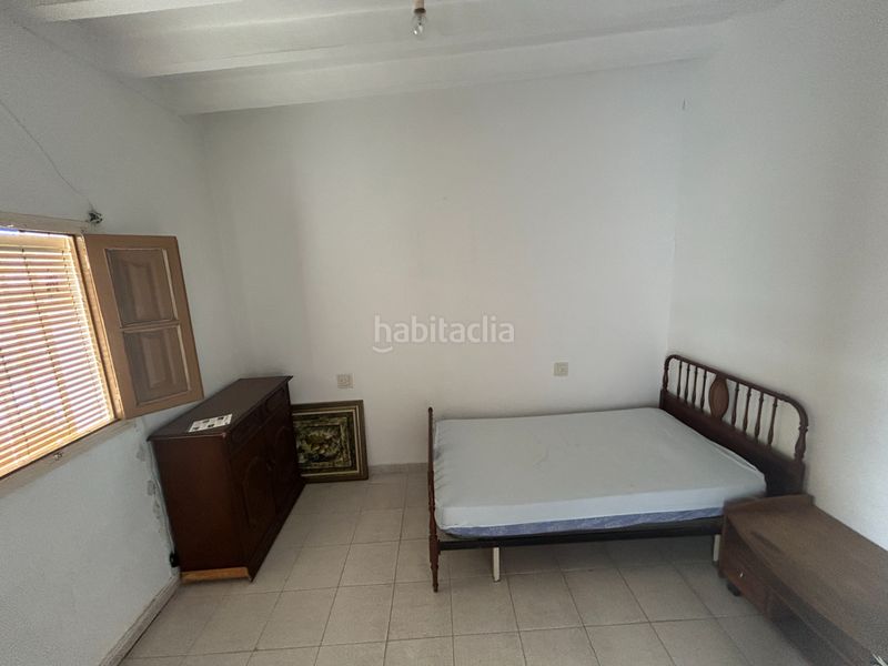 Foto bb60a8a9-684c-4942-8259-c41c189ad30d. Casa adossada a Centro Histórico Vélez - Málaga