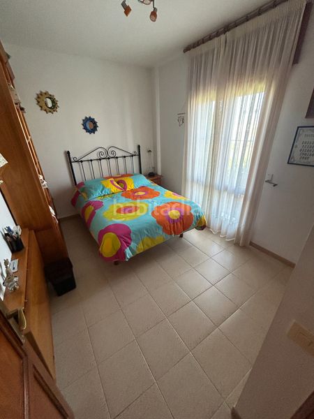 Foto 04d302d0-80b9-4de5-9edd-4deac4a10a39. Casa aparellada amb xemeneia calefacció aparcament piscina a Vélez - Málaga
