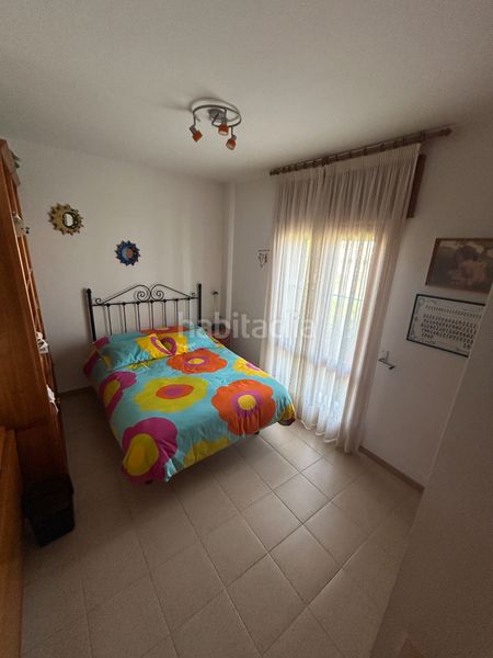 Foto 50a0519a-cfb0-4650-b02f-b645af2098cc. Casa aparellada amb xemeneia calefacció aparcament piscina a Vélez - Málaga