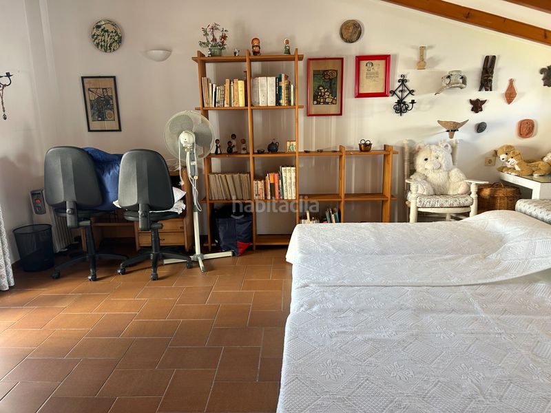 Foto 9e806c2d-a9cd-49ca-b8e5-bd73343ae7c1. Casa aparellada amb xemeneia calefacció aparcament piscina a Vélez - Málaga
