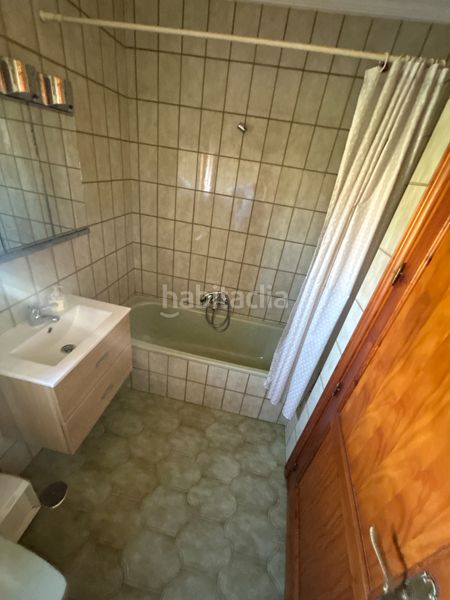 Foto a3aa4a90-45d3-43f0-b7b5-ab1170a16a4b. Casa aparellada amb xemeneia calefacció aparcament piscina a Vélez - Málaga