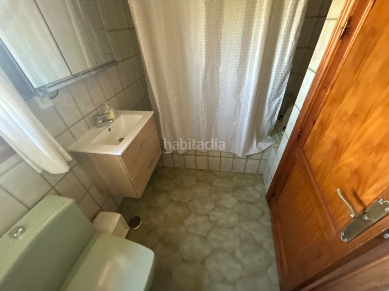 Foto f3dad1f1-7c5e-42cb-a509-572ea2c1c5f0. Casa aparellada amb xemeneia calefacció aparcament piscina a Vélez - Málaga