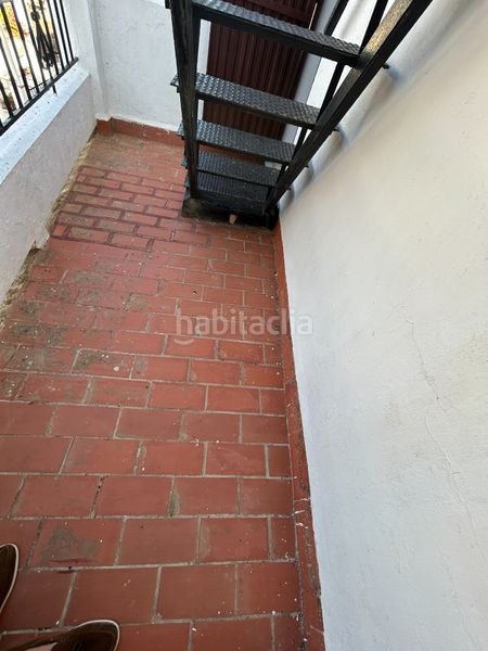 Foto 0a93b8b1-6acb-4f01-a725-b9188346af61. Casa adossada amb calefacció a Sayalonga