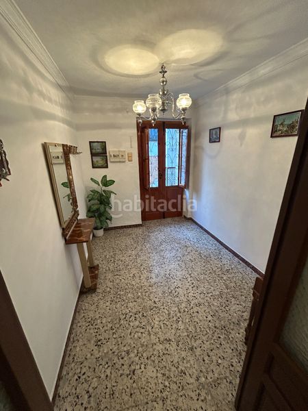 Foto 5bc3a870-22b2-43fc-bba7-b9290069e816. Casa adossada amb calefacció a Sayalonga