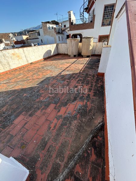 Foto 9b55d999-5ec1-489d-83e3-002ab900c2f3. Casa adossada amb calefacció a Sayalonga