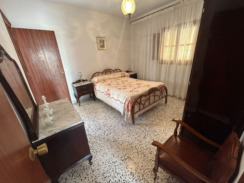 Foto eb43a668-0d1c-4872-8140-5a9cee184fb4. Casa adossada amb calefacció a Sayalonga
