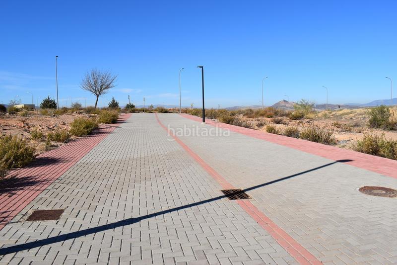 Foto 05213a5f-41c2-4774-b3f3-cb88d1bb8217. Wohngrundstück in calle limonero 0 in Villa de Otura