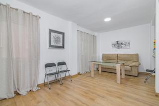 Pis a Barrio de Zaidín. Oportunidad!! piso totalmente reformado en zaidin calle palencia