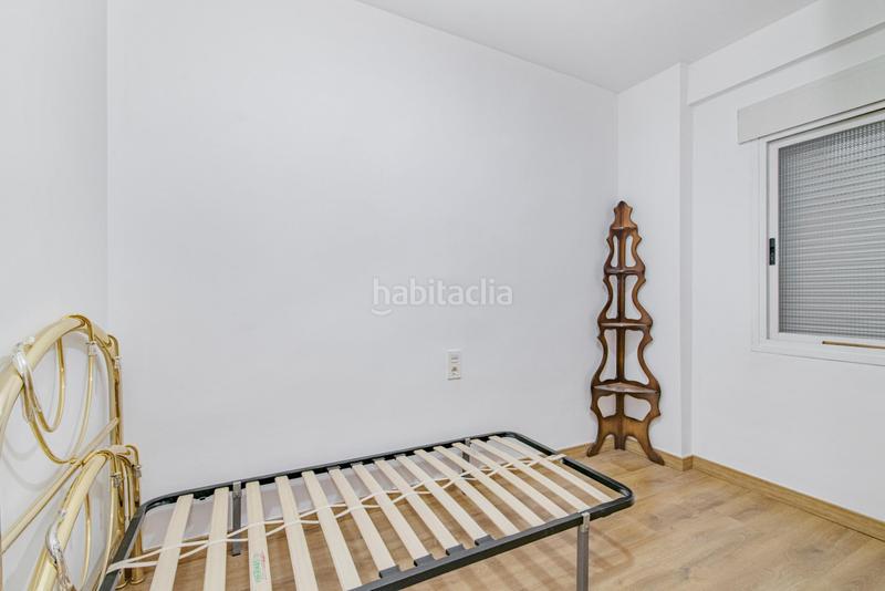 Foto 2706c554-0383-4262-a99a-5acca5808644. Piso oportunidad!! piso totalmente reformado en zaidin calle palencia junto merca 80 en Granada
