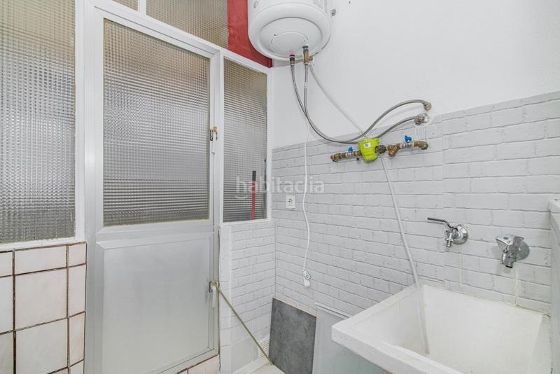 Foto 2839f90f-b0af-46dc-a916-dfd24d201c7c. Piso oportunidad!! piso totalmente reformado en zaidin calle palencia junto merca 80 en Granada