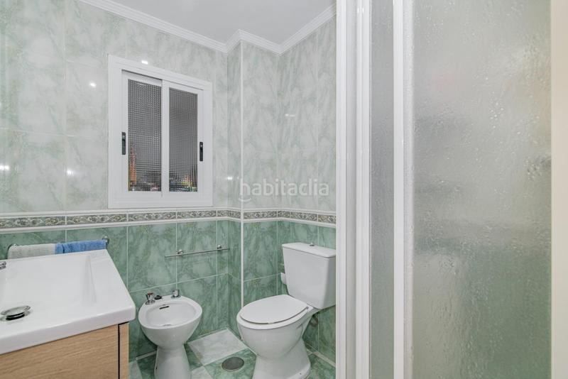 Foto 4b75a12c-40b6-41ca-be5e-acff9c0a5023. Piso oportunidad!! piso totalmente reformado en zaidin calle palencia junto merca 80 en Granada
