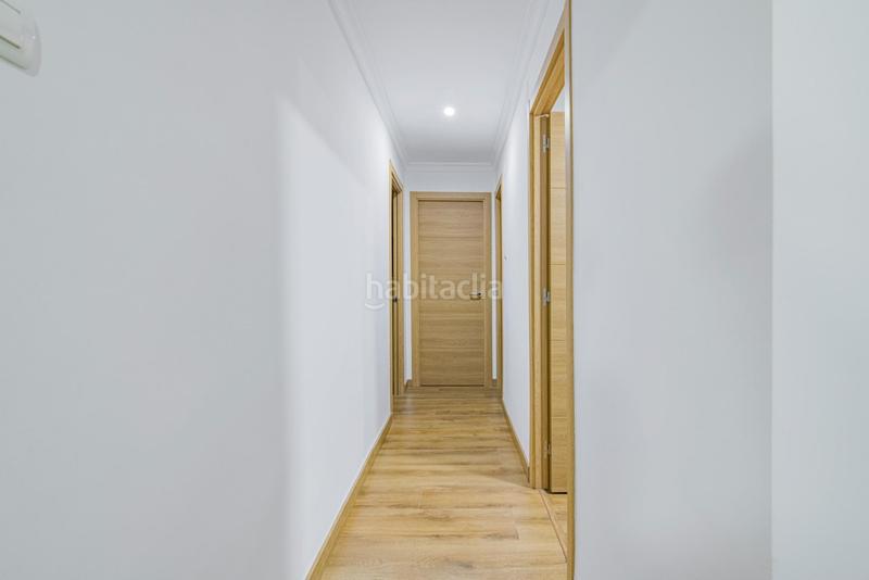 Foto fc362797-2e38-4da8-96d2-9183e1484c86. Piso oportunidad!! piso totalmente reformado en zaidin calle palencia junto merca 80 en Granada
