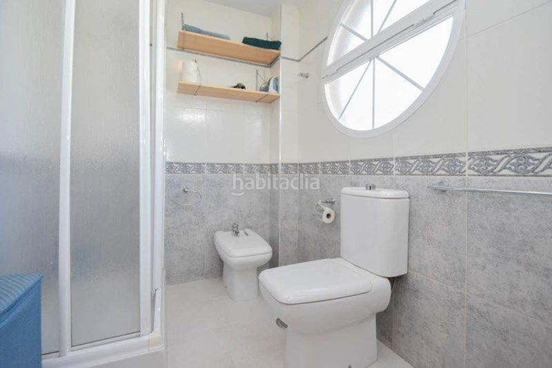 Foto 0768bc15-1f21-484f-99f2-ab2c4b4e7dae. Chalet in teresa de calcuta 19 in Urbanizaciones Alhendín