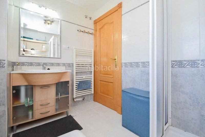 Foto 318a0051-be34-441f-a7d1-a1777c751ad7. Chalet dans teresa de calcuta 19 dans Urbanizaciones Alhendín