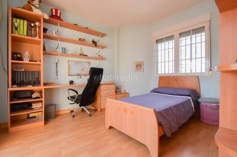 Foto cb854927-8896-48d2-900f-584a9026146f. Chalet dans teresa de calcuta 19 dans Urbanizaciones Alhendín