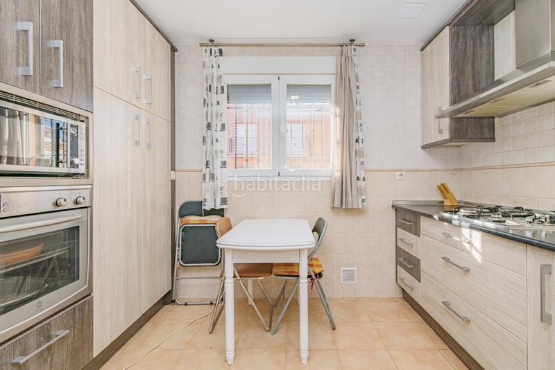 Foto 09b0f476-0245-44db-aa6b-d1528cad7892. Doppelhaus mit heizung parking pool in Purchil Vegas del Genil