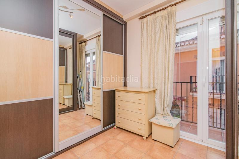 Foto d19b1a4f-b568-4547-8cd3-b368c65ac0bf. Doppelhaus mit heizung parking pool in Purchil Vegas del Genil