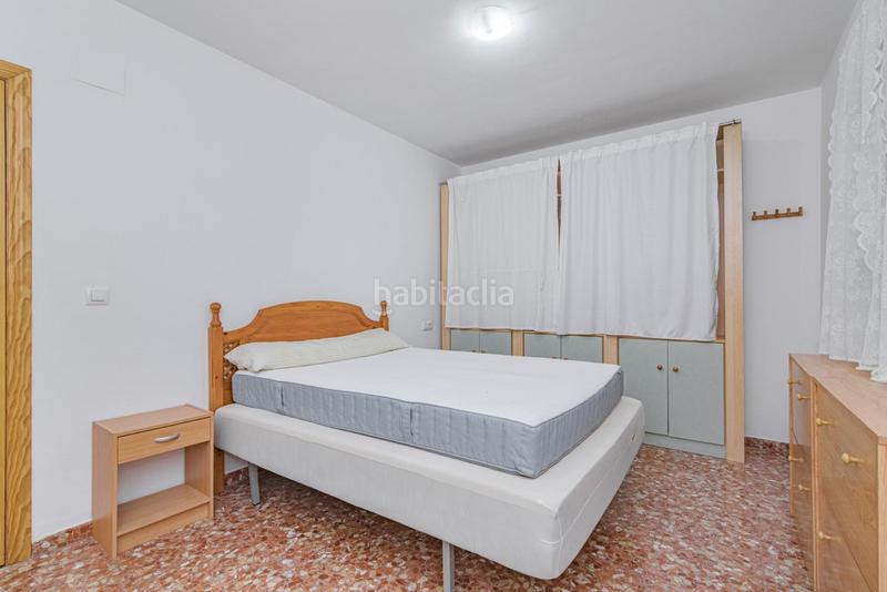 Foto 0deb4c28-f2b2-414d-be6a-fa45d4ced847. Piso bonito piso en hijar las gabias en Híjar Gabias (Las)