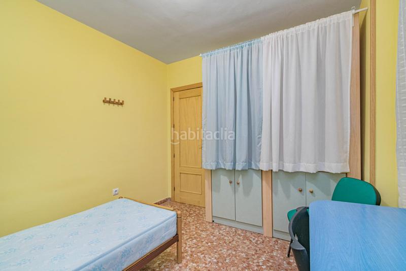 Foto 1a192bb1-7928-4a70-8d00-af202905abe4. Piso bonito piso en hijar las gabias en Híjar Gabias (Las)