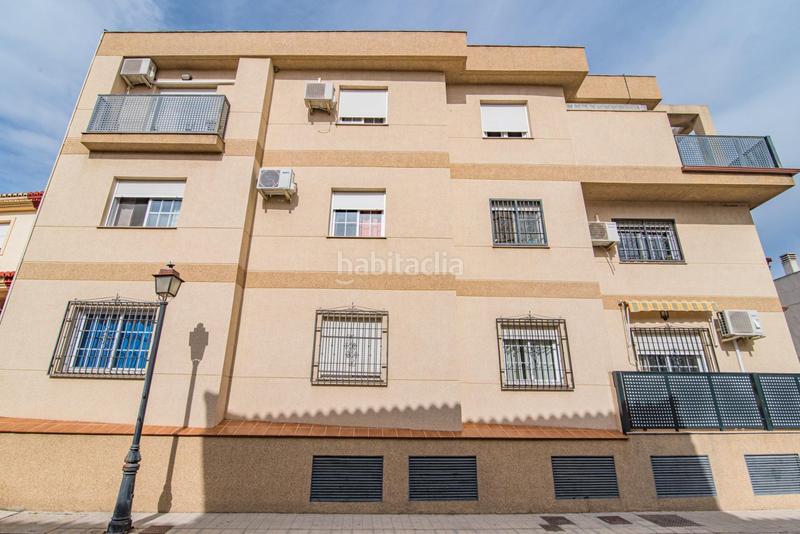 Foto 3ddd4ef6-9cd9-4351-97a7-ab7d7a4a0cb6. Piso bonito piso en hijar las gabias en Híjar Gabias (Las)