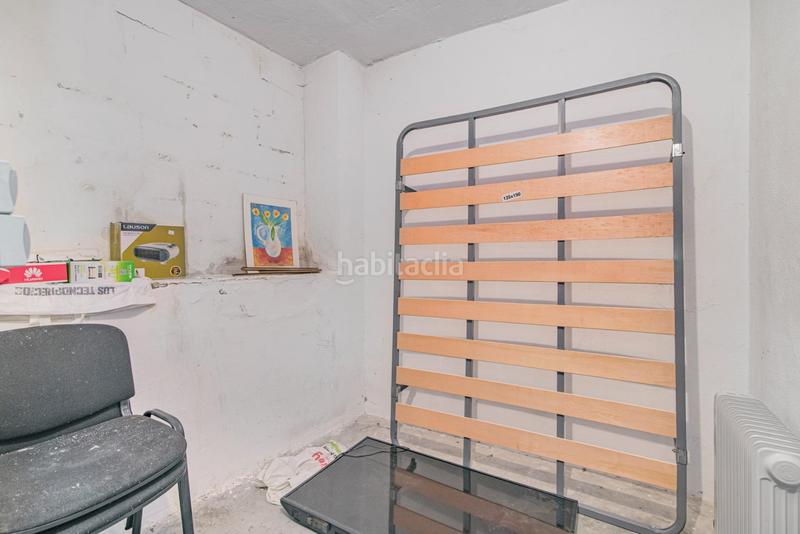 Foto 51c9e2b3-f1c7-468f-8137-6ce34bff6899. Piso bonito piso en hijar las gabias en Híjar Gabias (Las)