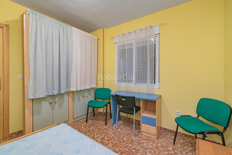 Foto 67020f68-9922-403a-9ccb-c43d87648066. Piso bonito piso en hijar las gabias en Híjar Gabias (Las)