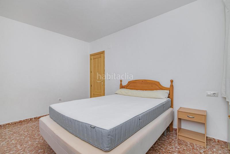 Foto 6ba8047b-b528-457d-9efa-e8b6b1e4e7c4. Piso bonito piso en hijar las gabias en Híjar Gabias (Las)