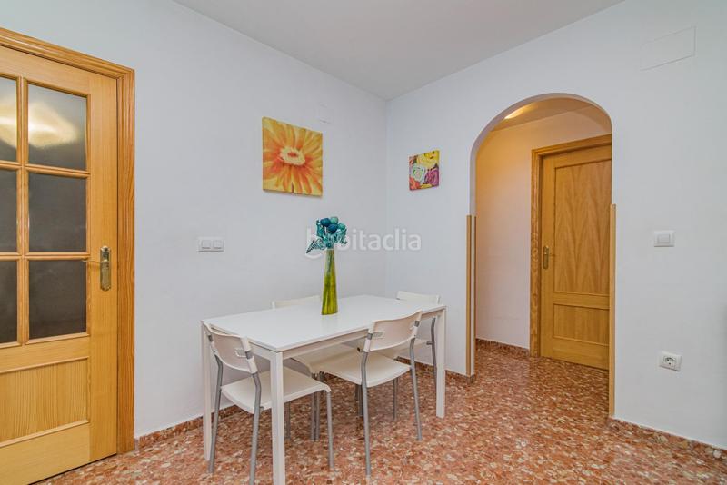 Foto 8ab56b25-9fc1-4e2b-ab86-af669a677373. Piso bonito piso en hijar las gabias en Híjar Gabias (Las)