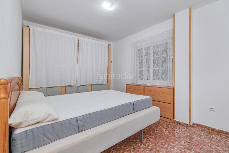 Foto 9589d214-3060-4bf0-8bcc-bf2fe6f4bcf2. Piso bonito piso en hijar las gabias en Híjar Gabias (Las)