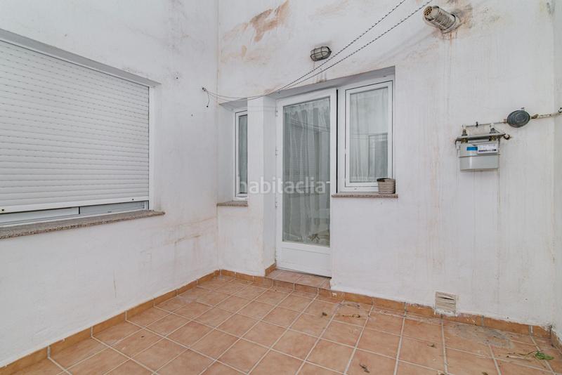 Foto b2548ff1-ab32-4934-90d0-3f2c1d954891. Piso bonito piso en hijar las gabias en Híjar Gabias (Las)