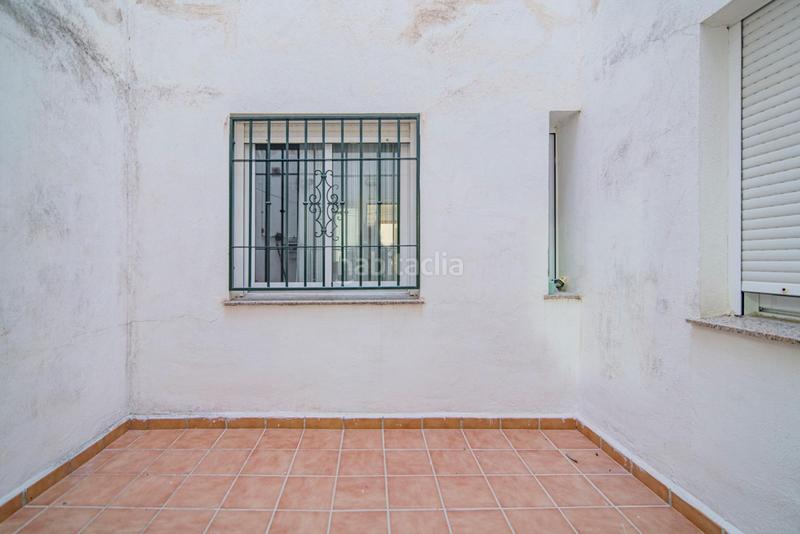 Foto c118f5eb-c461-4a67-a709-738d1820337c. Piso bonito piso en hijar las gabias en Híjar Gabias (Las)