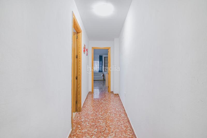 Foto d33c785b-55ec-47ca-9f65-33d4faa0ef85. Piso bonito piso en hijar las gabias en Híjar Gabias (Las)