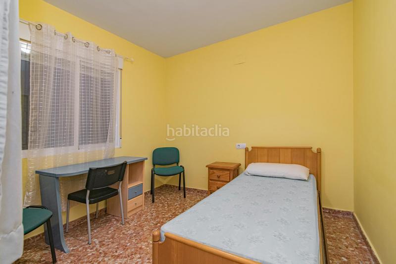 Foto d73f8e41-62d2-475b-b3ef-01b4f7aa646b. Piso bonito piso en hijar las gabias en Híjar Gabias (Las)