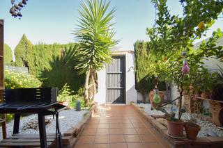 Casa adossada a Ogíjares. Unifamiliar adosada en lomalinda, ogijares,  residencial privado