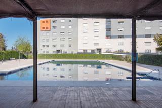 Pis en Circunvalacion. Tu futuro est en alhendin y tu vivienda tambien a que esperas p