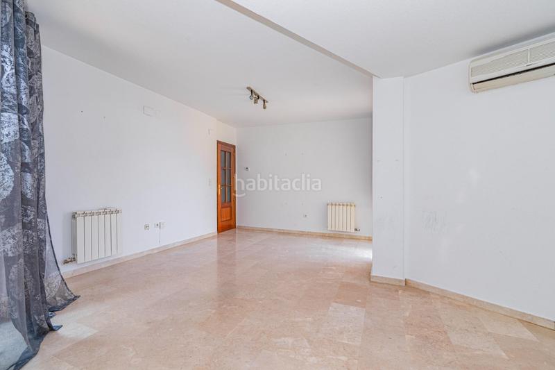 Foto 146d7c86-c530-4c39-bf90-c2816d4d815a. Casa adossada amb calefacció aparcament a Barrio de la Vega Monachil