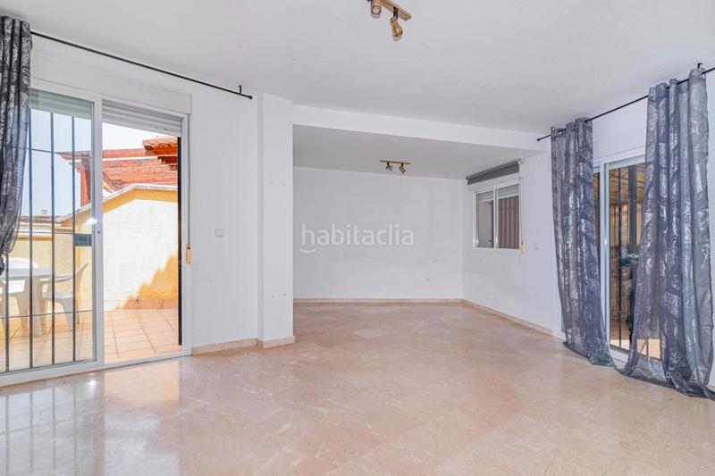 Foto 17777875-5fd8-44f6-a950-9f0fe7c38a43. Casa adossada amb calefacció aparcament a Barrio de la Vega Monachil